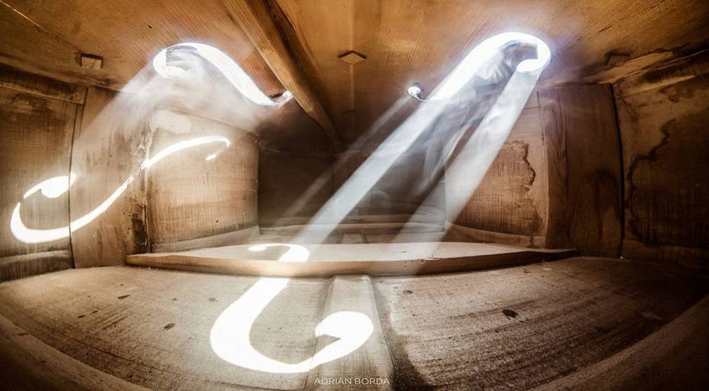 MozartCultures's tweet image. Müzik aletlerinin içinden fotoğraflar
📸 Adrian Borda