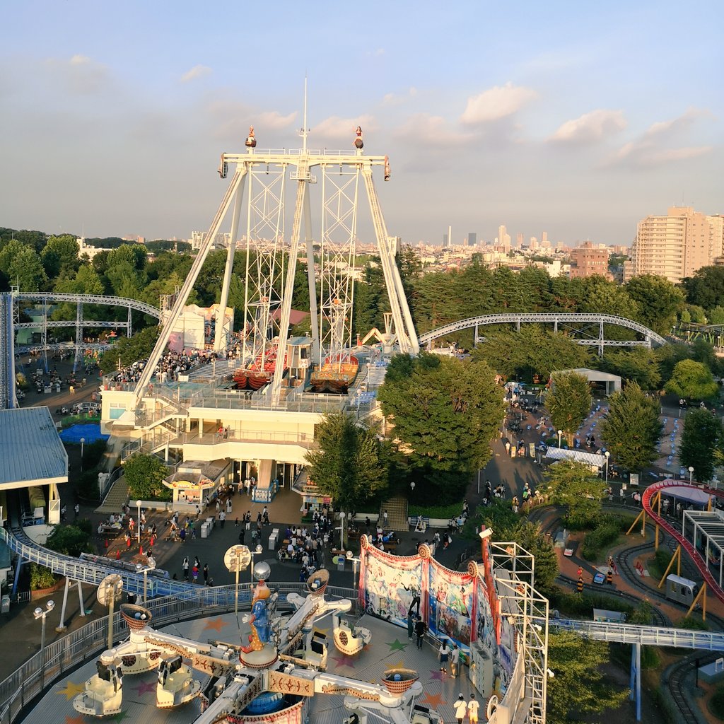 フライングパイレーツ Twitter Search