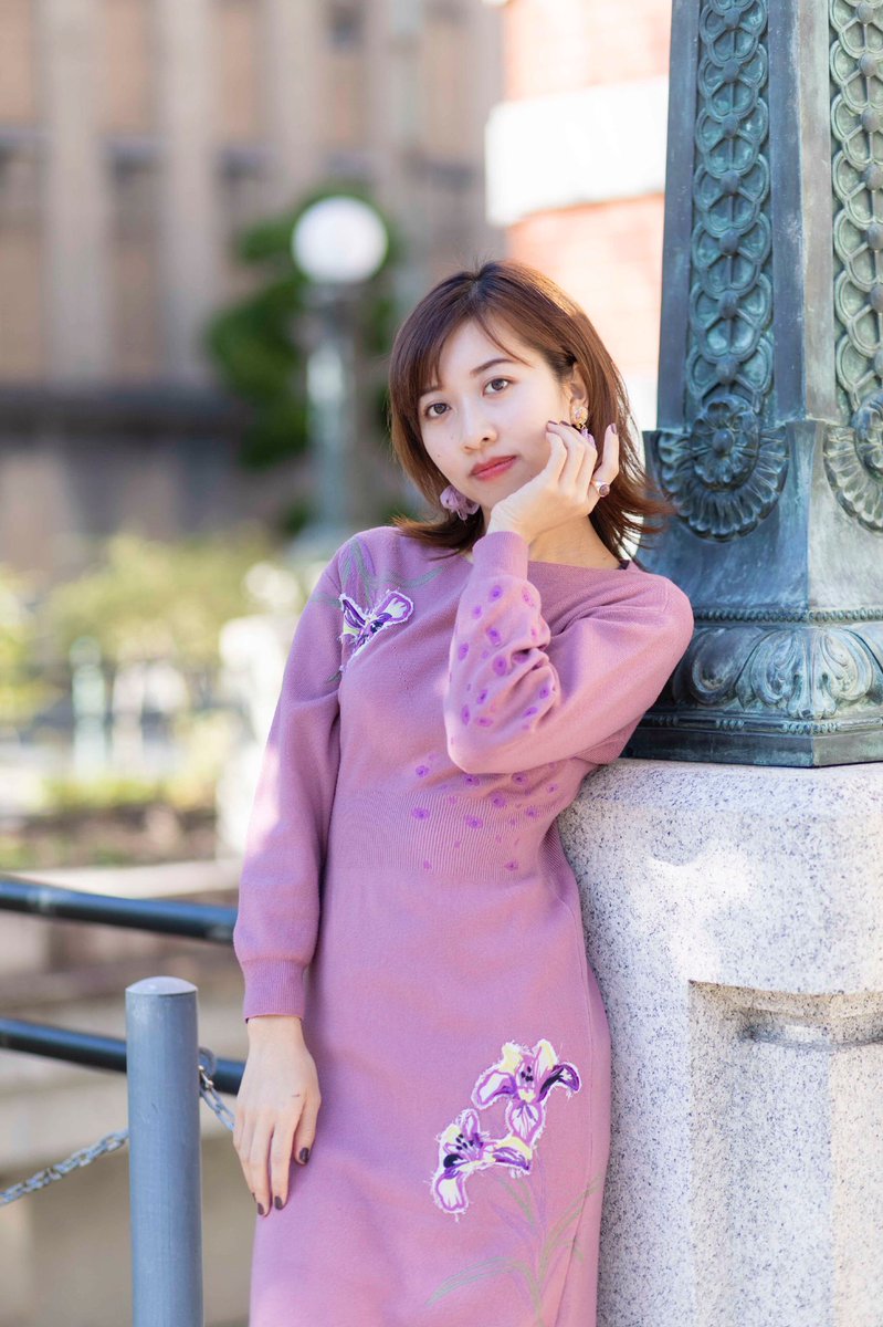 Bd4Jbdzin's tweet photo. A little pink🌺🌸

photo by @TOSHIO3102 

#ポートレート撮影 #撮影会 #サロンモデル募集中 #撮影依頼募集中 #写真撮ってる人と繋がりたい #デジタルでフィルムを再現したい #ショットヘア #彼女感 #被写体　#危ないビーナス
#被写体募集中　#ポートレートモデル募集 https://t.co/YzFSu4aIrE