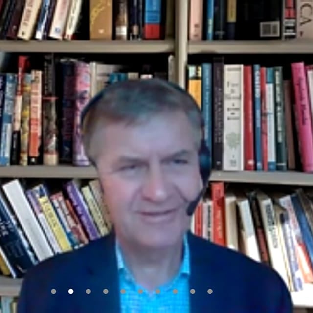 MrigtrishnaMag's tweet photo. https://t.co/JxLmlUpz7r
Feel proud to share this with you all. Finally our Mrigtrishna Magazine inaugurated by H.E. @ErikSolheim sir☺️☺️
This is the 6th edition of our magzine fully based upon #CoronaWorriors PANDEMIC PARAGONS from different corners of the world. @MrigtrishnaMag https://t.co/fQSEGNCMop
