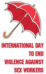 SWOP_MI's tweet photo. #December17th 
#IDEVASW 
#SexWork 
#RightsNotRescue https://t.co/mt3flp87RB https://t.co/WTVDWUd9Gl