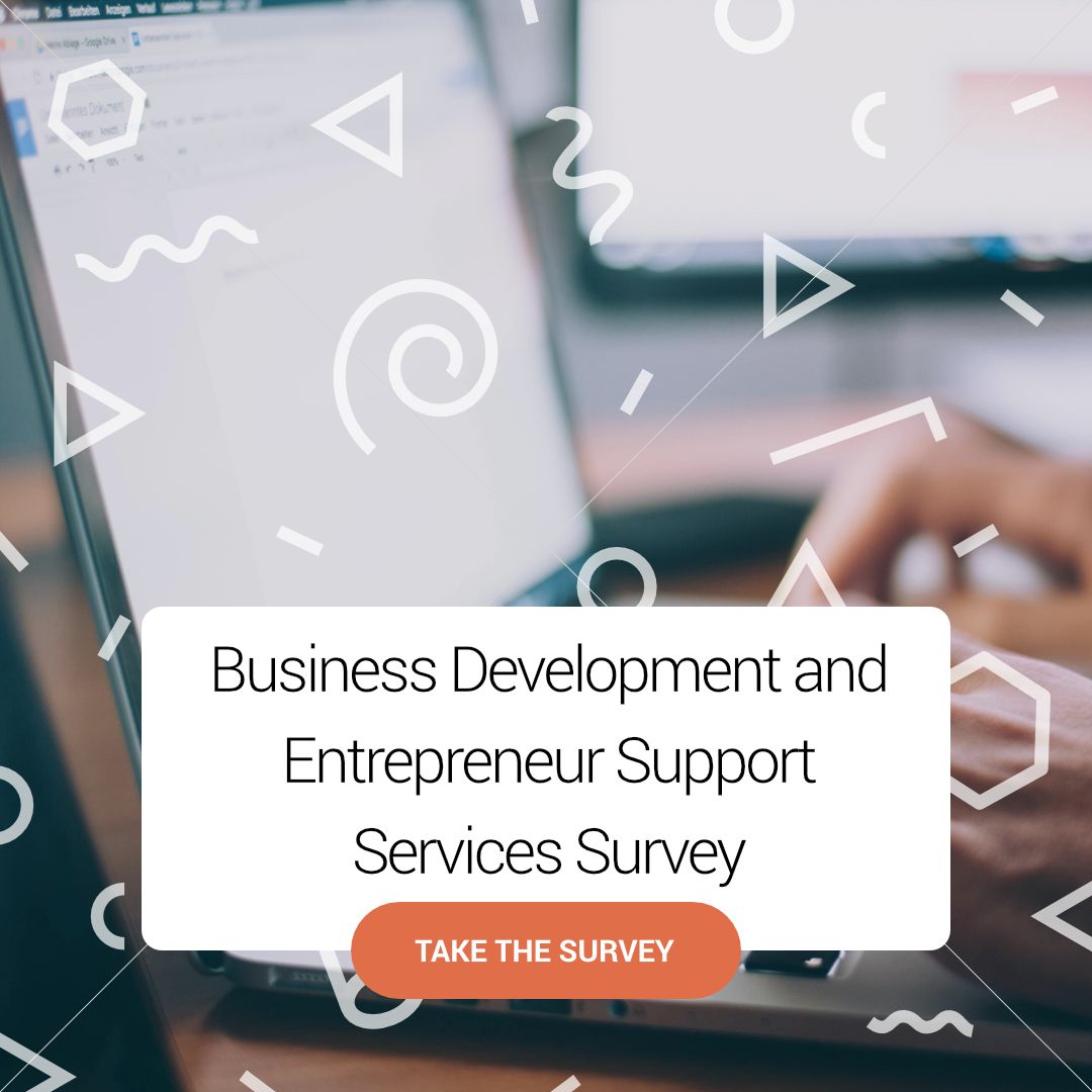 ReshapersCo's tweet photo. Are you a business owner or planning to start a business venture?
We'd like to hear your thoughts on companies/institutions currently providing funding, guidance, and coaching services to entrepreneurs and businesses in Curaçao.
Take the survey now: https://t.co/vfh5UWrKLr https://t.co/OGKzqIKUX2