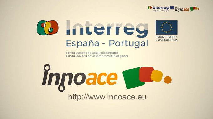 JuanPastorBus's tweet photo. Os recuerdo que mañana día 18 de diciembre hablaré sobre #EconomíaCreativa en una sesión con @poctep #Innoace y @FundecytPCTEX. El objetivo será conectar las #IndustriasCreativas con la ciencia, la investigación y otros sectores como el agrícola, el turístico o el energético. https://t.co/DSTjcPfkA9