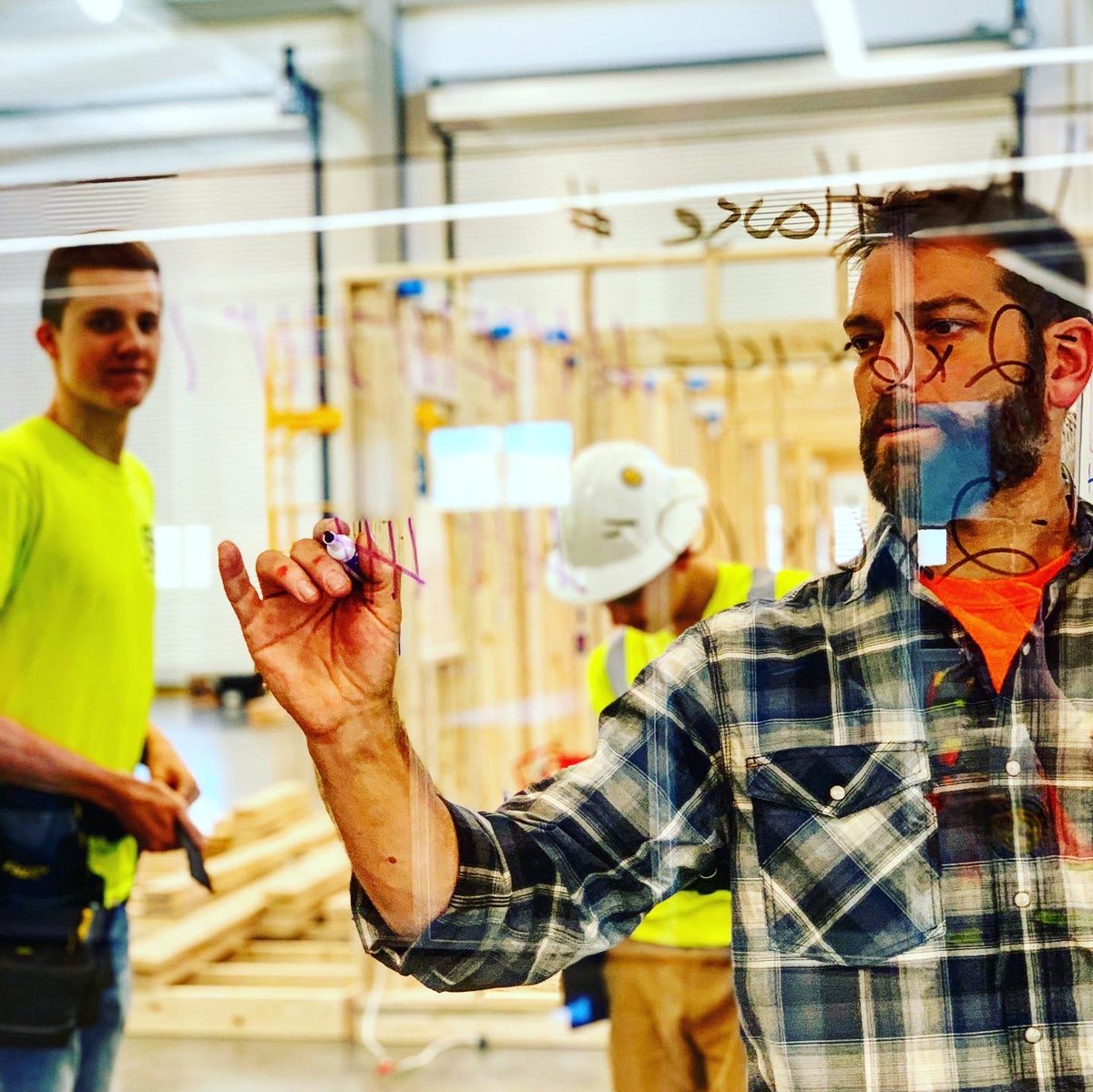 CefColorado's tweet photo. Big thanks to all our @metrodenvercic Instructors! Even during school closures, they are working towards innovative ways to keep students engaged and educated! Here are some throwbacks to sweet moments we’ve had with instructors! 
#throwbackthursday
#cefcolorado
#teachersrule https://t.co/ehhWRLHjyx