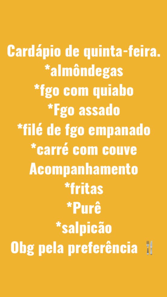 🔊 Pedidos (21) 97980-4803 (WhatsApp