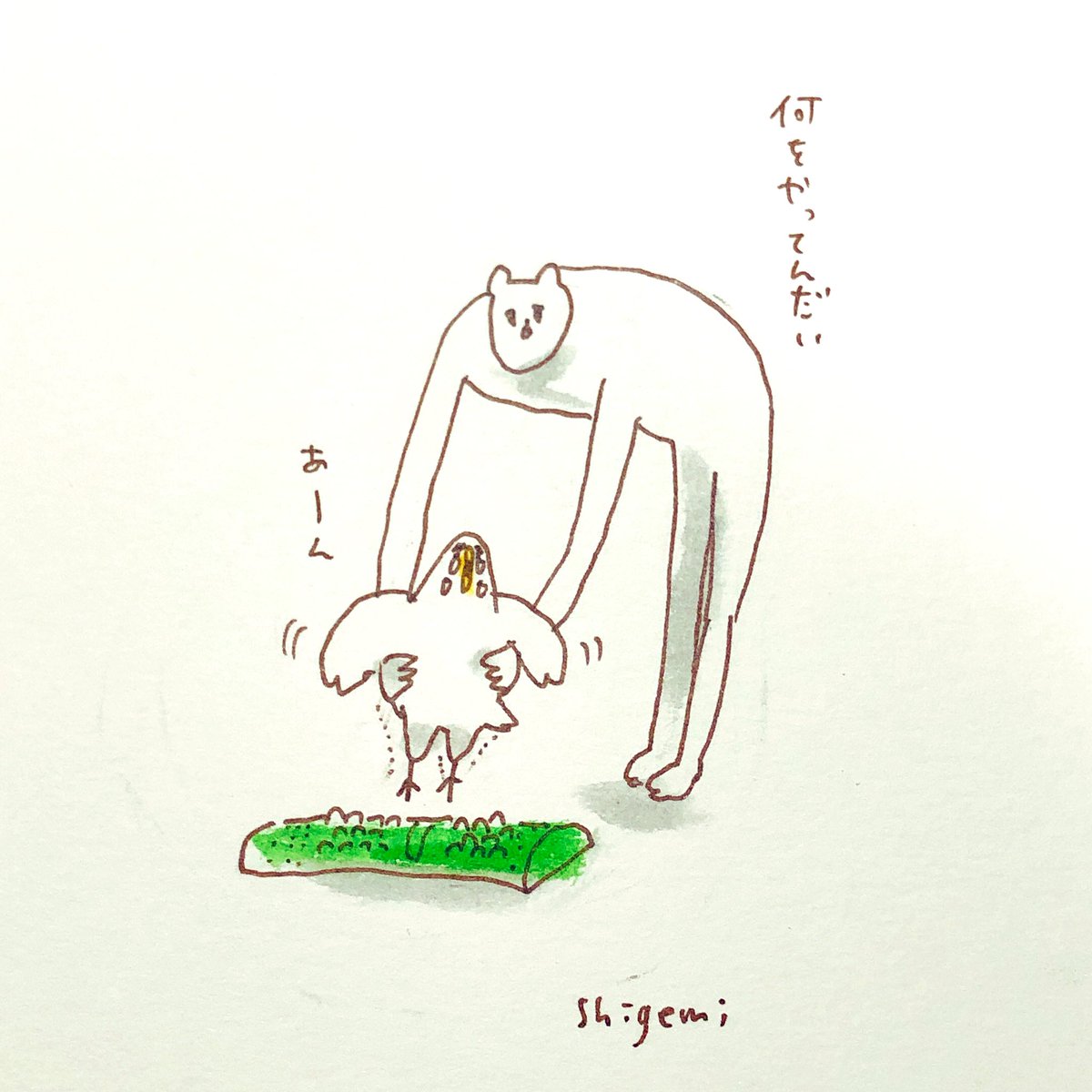 救助 