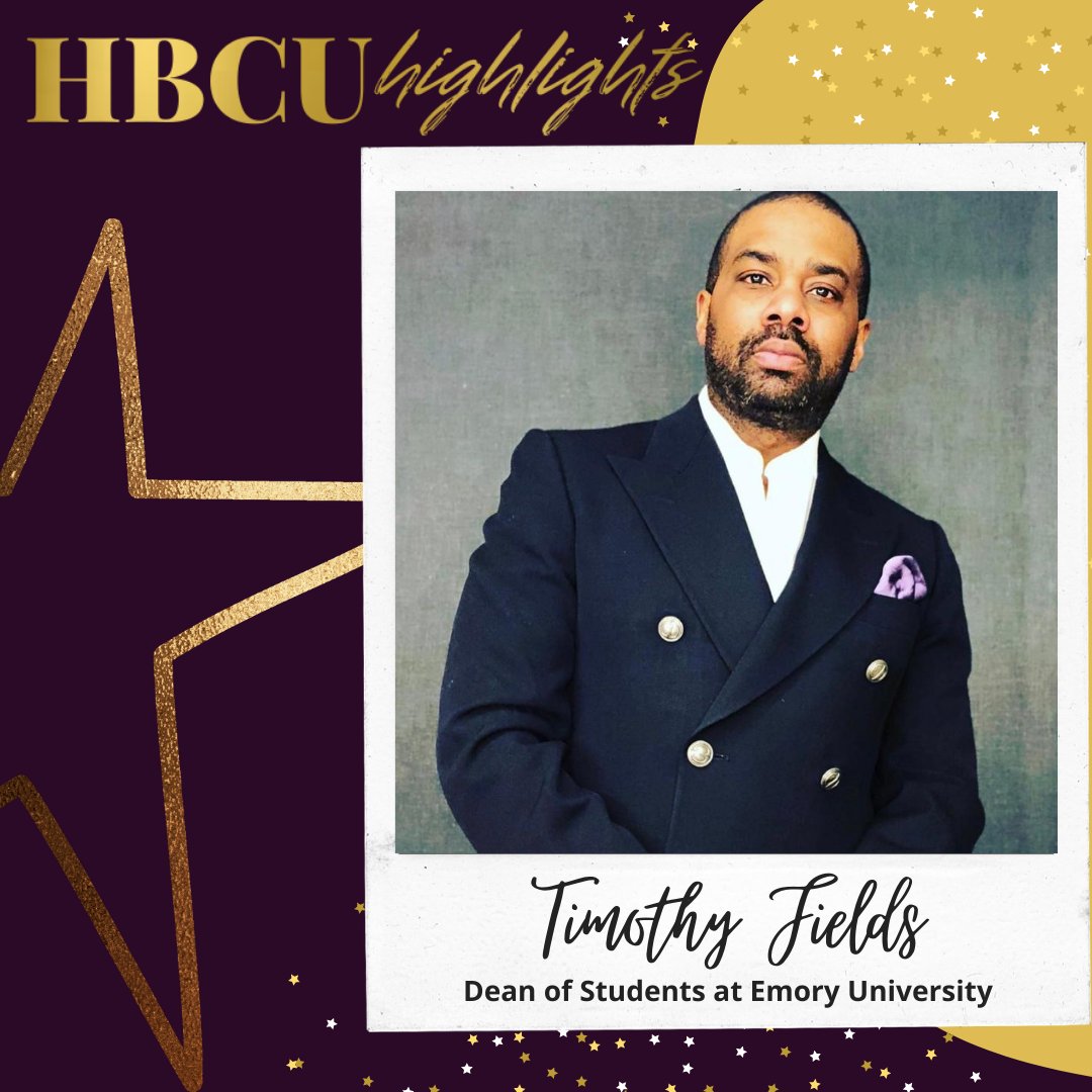 HBCU Highlights tweet media