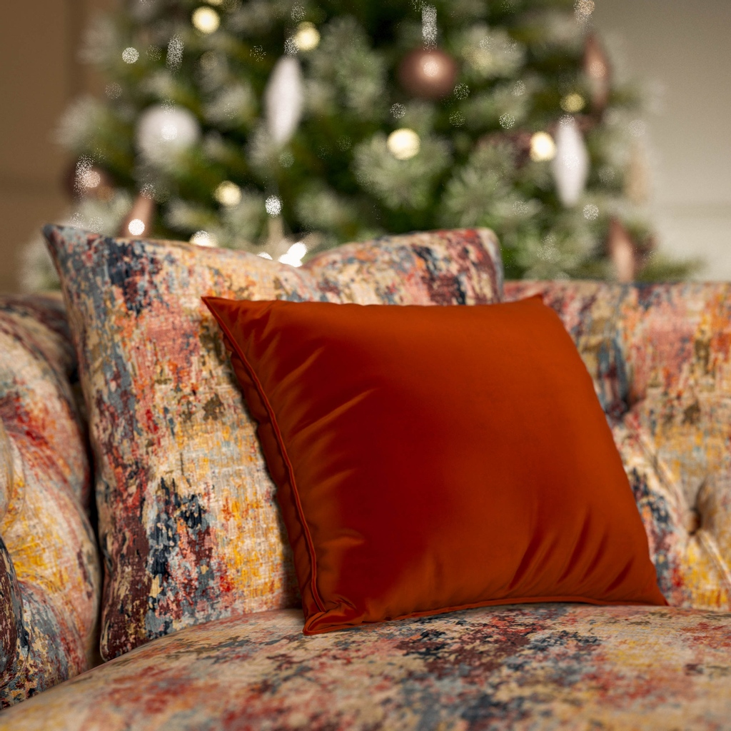 orbital_agency's tweet photo. We love love love this festive red against this vibrant fabric! 🎁🎄
#CGI #CAD #3D #3Drender #interiors #CGIfurniture #CGIinteriors #interiordesign #creative #designmilk #design #creativeagency #designagency #agency #marketing #creatives #trends #trending #details https://t.co/laB2vwtY9K