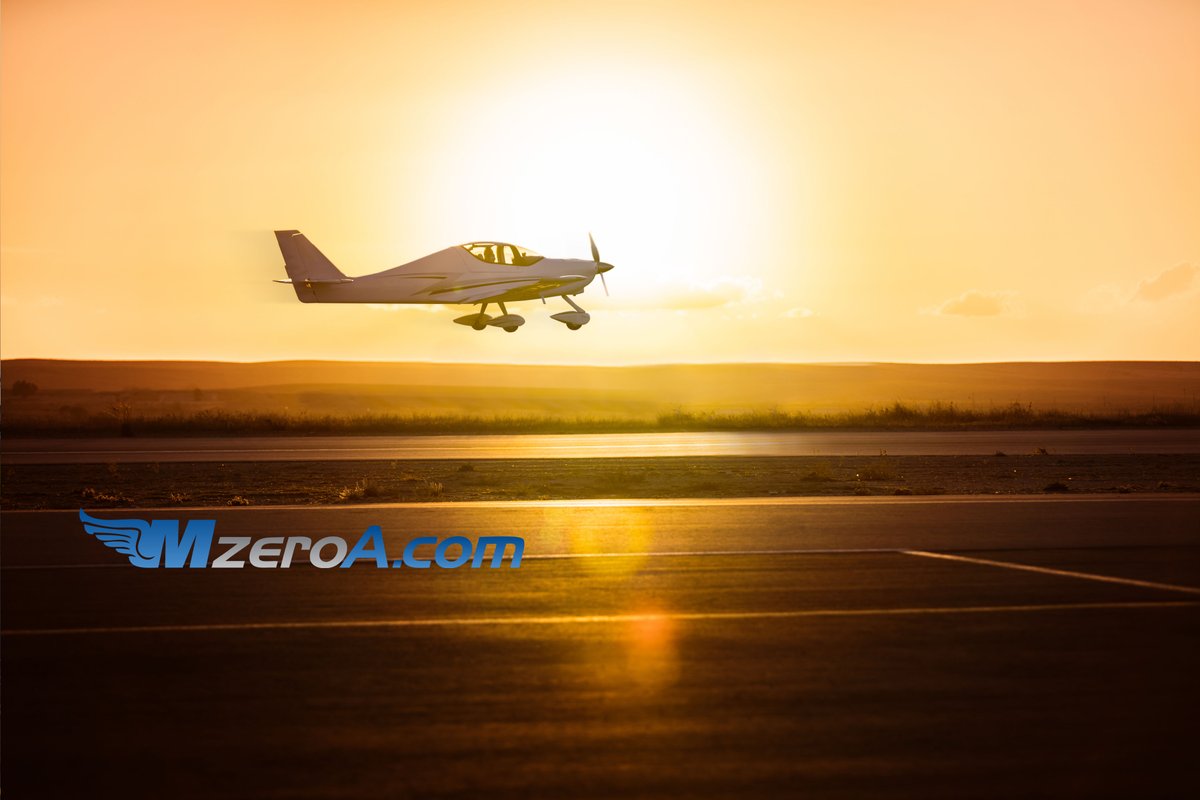 mzeroa's tweet photo. Let your dreams take flight! #aviation #airplanes #aviationeducation #MzeroA #mzeroaflighttraining #flighttraining #pilot #pilotslife #spreadyourwings #fly #aircraft #flight #airspace #futurepilot #commercialpilot #goals #onamission #runways https://t.co/Pl7rGymQEp