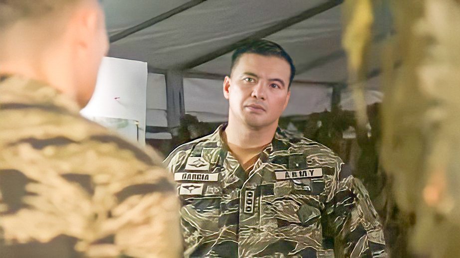 dongdantes_'s tweet photo. Nakakainis? Naman? Itong? Taong? To?
#DOTSPHCaughtInTheMiddle https://t.co/pif1ARq1wO