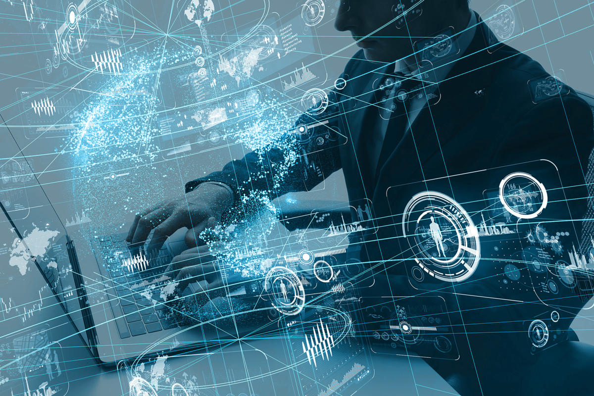 XpressInsight's tweet image. There are only TWO WEEKS before Sybase ASE 15.7 reaches its end of life.  Upgrade your database environment(s) today with our help.  Call us for more information: bit.ly/3nGqWol #DoblerConsulting #SybaseASE #EndOfLife #ASE #DatabaseUpgrade