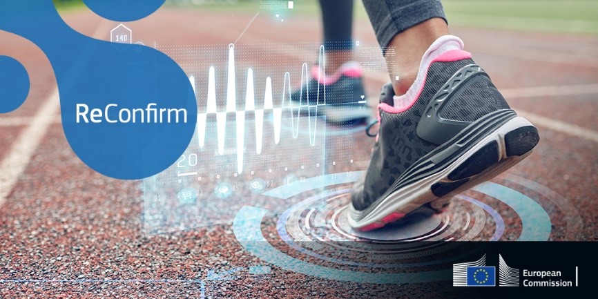 ArcaIncubatore's tweet photo. #ReConfirm has created a roadmap for the #Sport 🏃‍♂‍ Partnership to advance into 2021. #COSME_EU @EU_EASME 

This features a range of steps, including setting up investment 💶 structure and identifying a funding mix.

🔗 Read more: … https://t.co/OHvOXtTEir