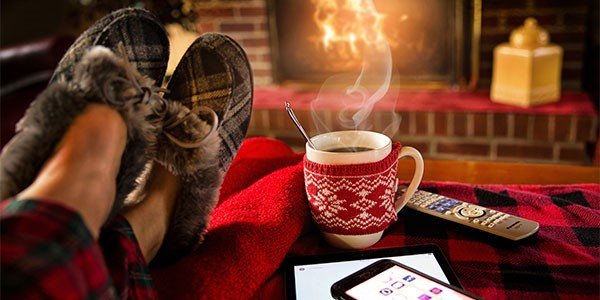 EruditioLLC's tweet photo. Looking for a good book to curl up next to fire with? Visit our #LearningLibrary for all the books you need!
https://t.co/ZRp7Fduiwk 
#reliability #manufacturing #maintenance https://t.co/FPwry7tgR3