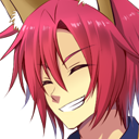 はねこのtwitterイラスト検索結果 古い順 はねこのtwitterイラスト検索結果 古い順