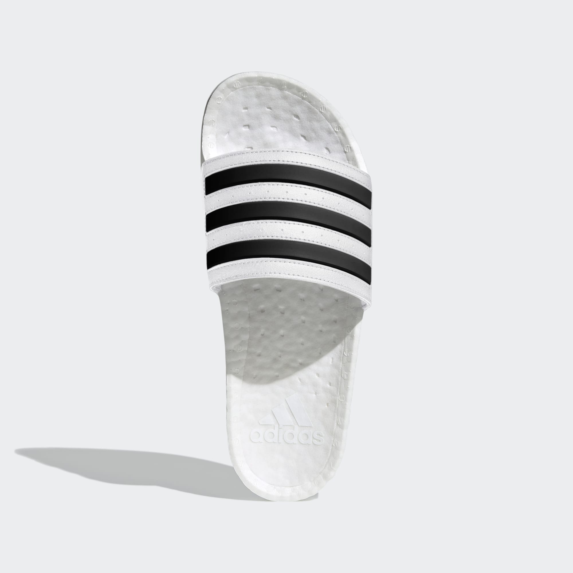 adidas alerts on Twitter: "Now available on #adidas US. adidas adilette  Boost. —&gt; https://t.co/wEapVLZRzB #ad https://t.co/53oMhihzWl" / Twitter