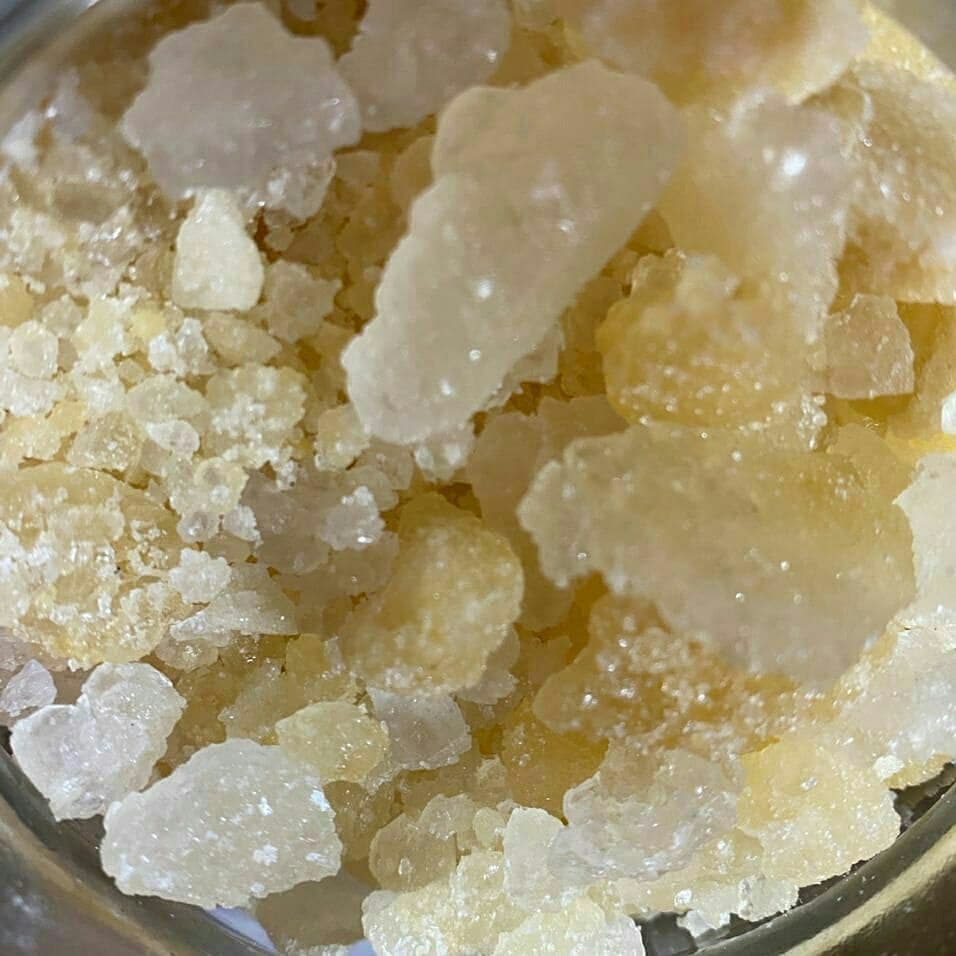 Beuhparis_'s tweet photo. Weed coke hash MDMA Dispos 💯💢 Rejoignez-nous pour vos livraisons à domicile🚢✈️✈️🚚expédition Whatsapp+33758362461

 #LeCannabiste #CBD #business #shop #mybud #interview #france #startupnation #economie #commerce #loi https://t.co/pNXNjjKwJS