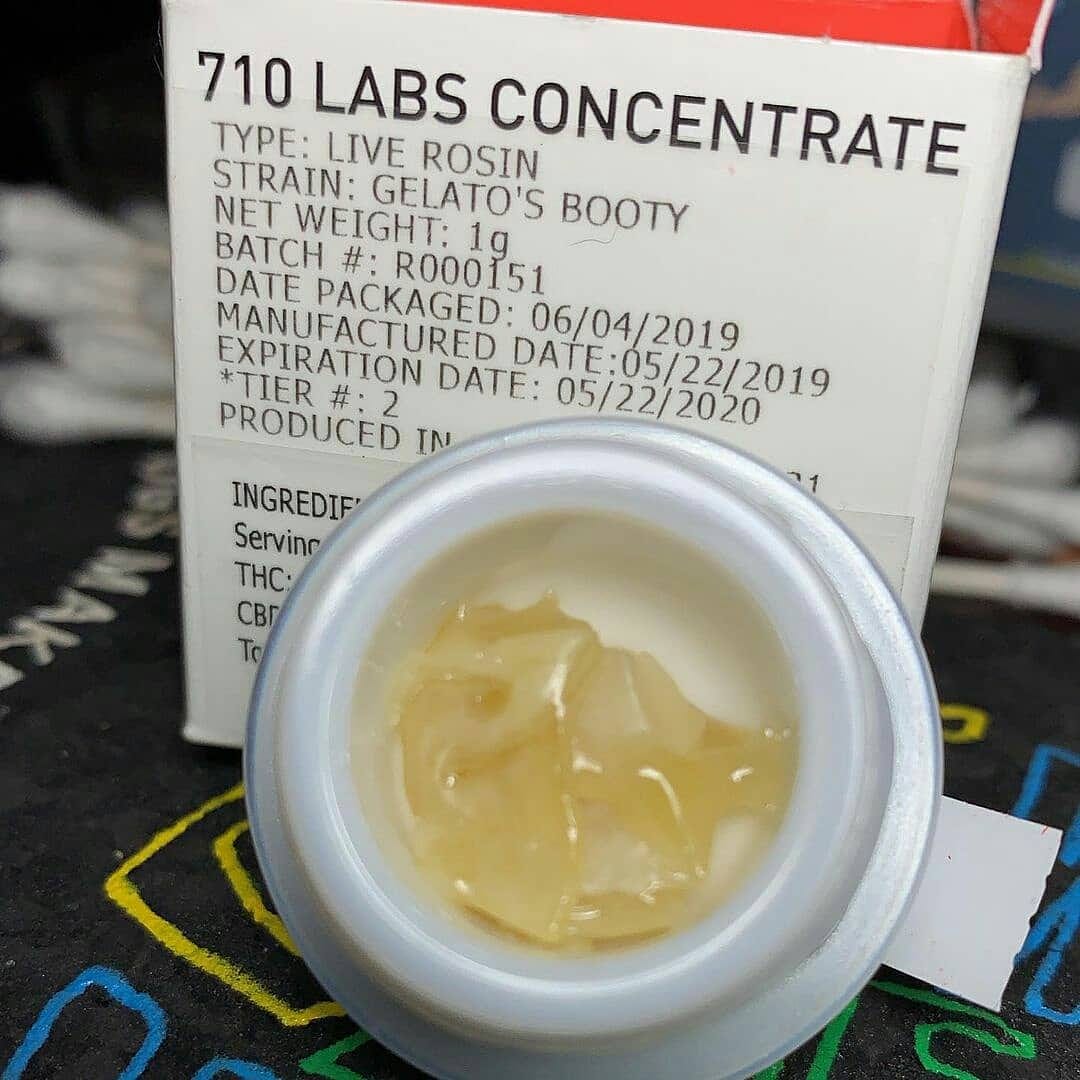 Beuhparis_'s tweet photo. Weed coke hash MDMA Dispos 💯💢 Rejoignez-nous pour vos livraisons à domicile🚢✈️✈️🚚expédition Whatsapp+33758362461

 #LeCannabiste #CBD #business #shop #mybud #interview #france #startupnation #economie #commerce #loi https://t.co/pNXNjjKwJS