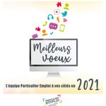 Photo by Particulier Emploi (@PE_LeMag)