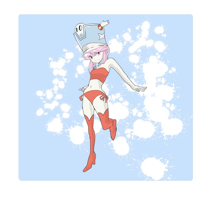 蛇崩乃音のtwitterイラスト検索結果 蛇崩乃音のtwitterイラスト検索結果