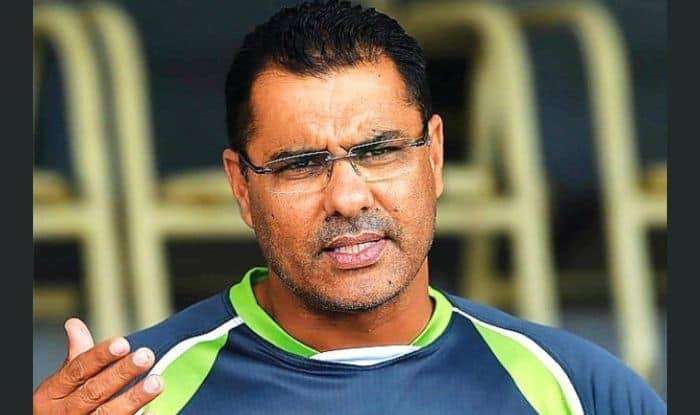 SardarUsmanMani's tweet photo. First destroyed the careers of Ahmed Shahzad and Umar Akmal and now his grudges with #Muhammad_Amir has forced Amir to retire from international cricket this is pathetic.Guys Please Make It A Trend For Muhammad Amir.
#AmirTakeRetirementBack https://t.co/YIfXKR108u