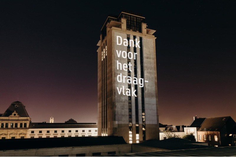 MountEdStone's tweet image. 