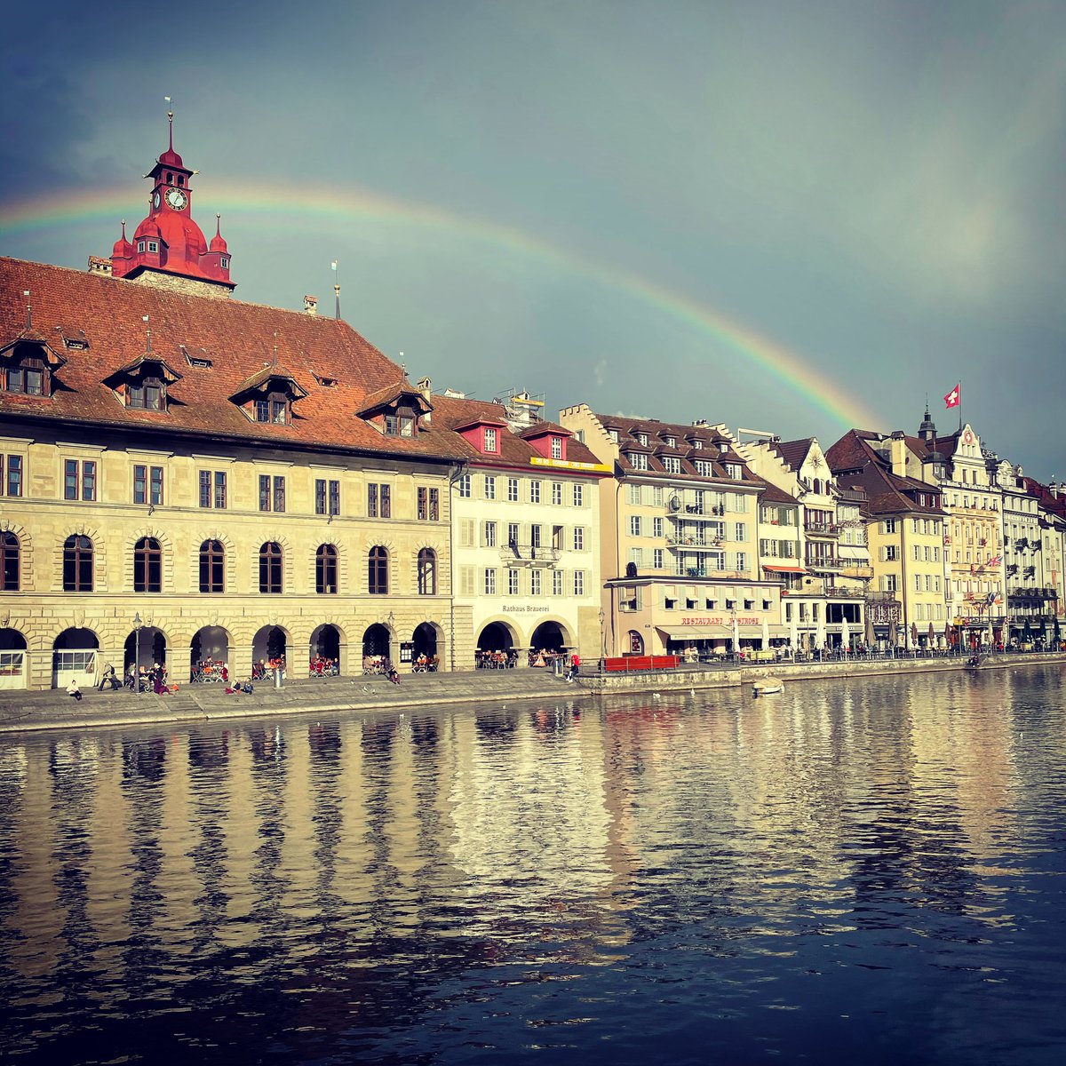 Maurus Zeier tweet media