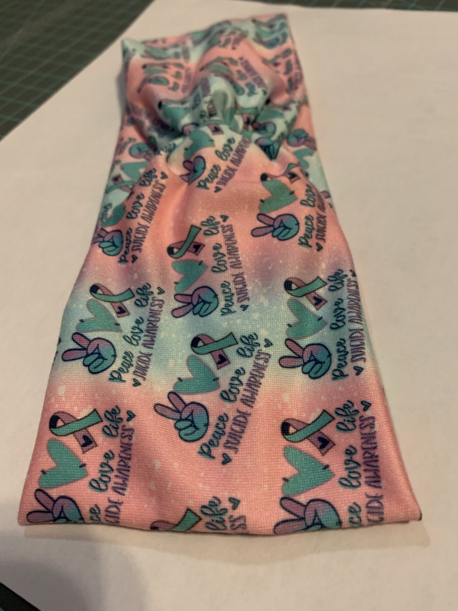 Knot_EnoughB's tweet photo. Only $3.50 right now! ❤️😜 

https://t.co/vZJxLTsCPb https://t.co/bjgtIKL7z8