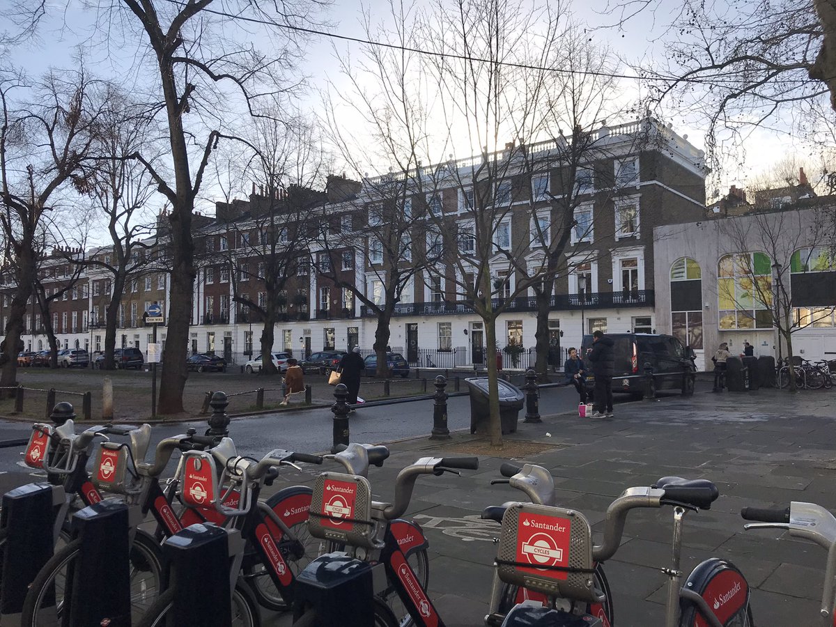 Magali Thomson tweet media