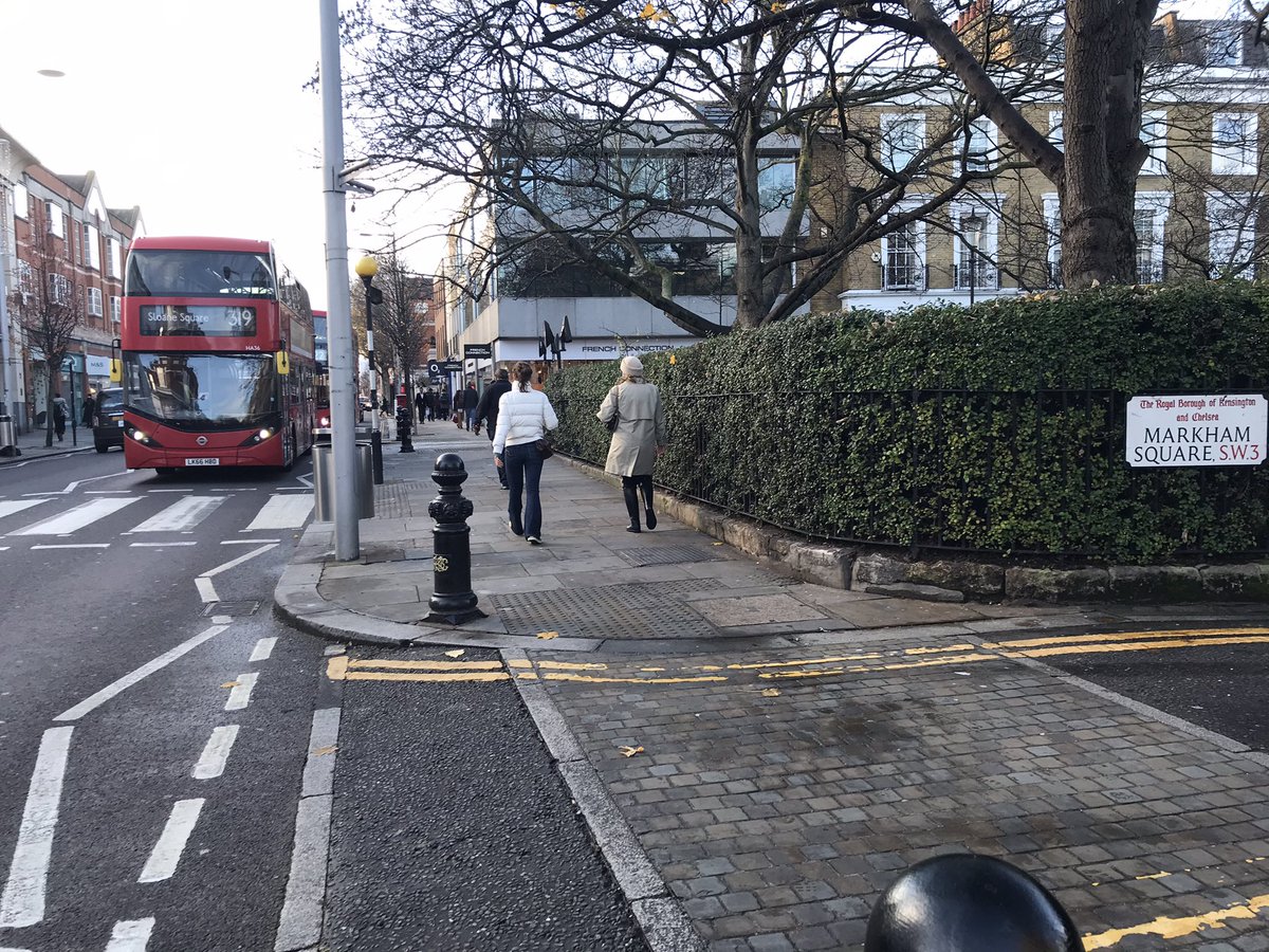 Magali Thomson tweet media