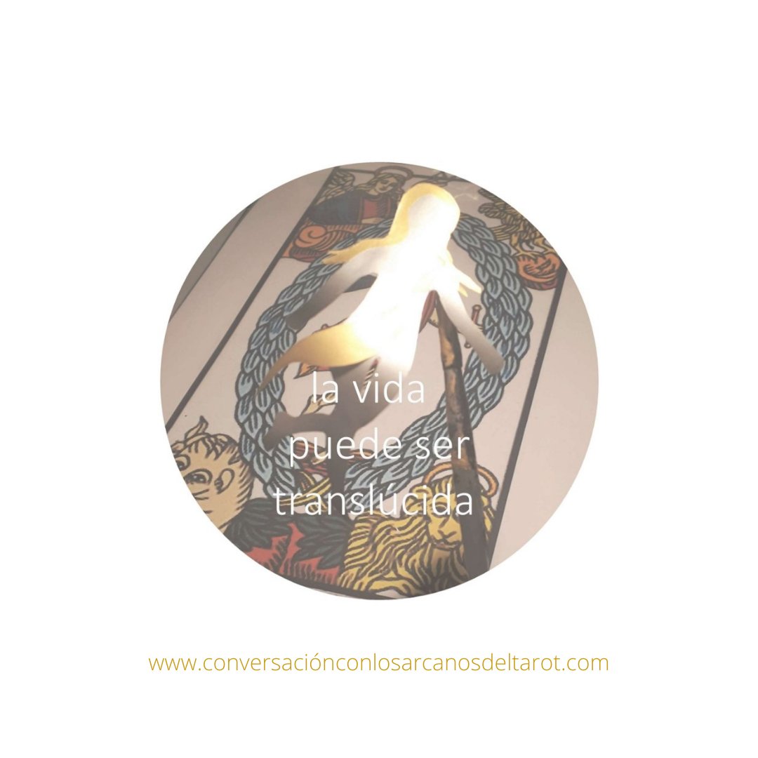 conversacionar's tweet photo. DOS DE COPAS.
#conversacionar #arteytarot #tarotyarte #arcanosmenores #minorarcana #dosdecopas #twoofcups #tarotdemarsella #tarotdemarseille #marseilletarot #aprendertarot #estudisartarot #tarot #copas https://t.co/5iA94ftGZm