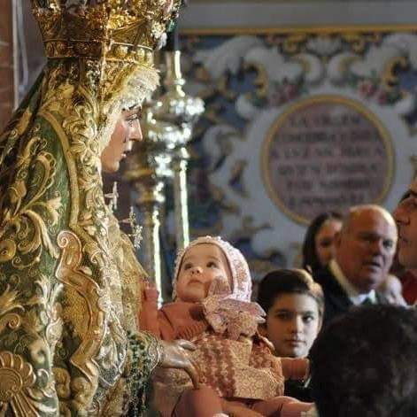 Juan Lara Márquez tweet media