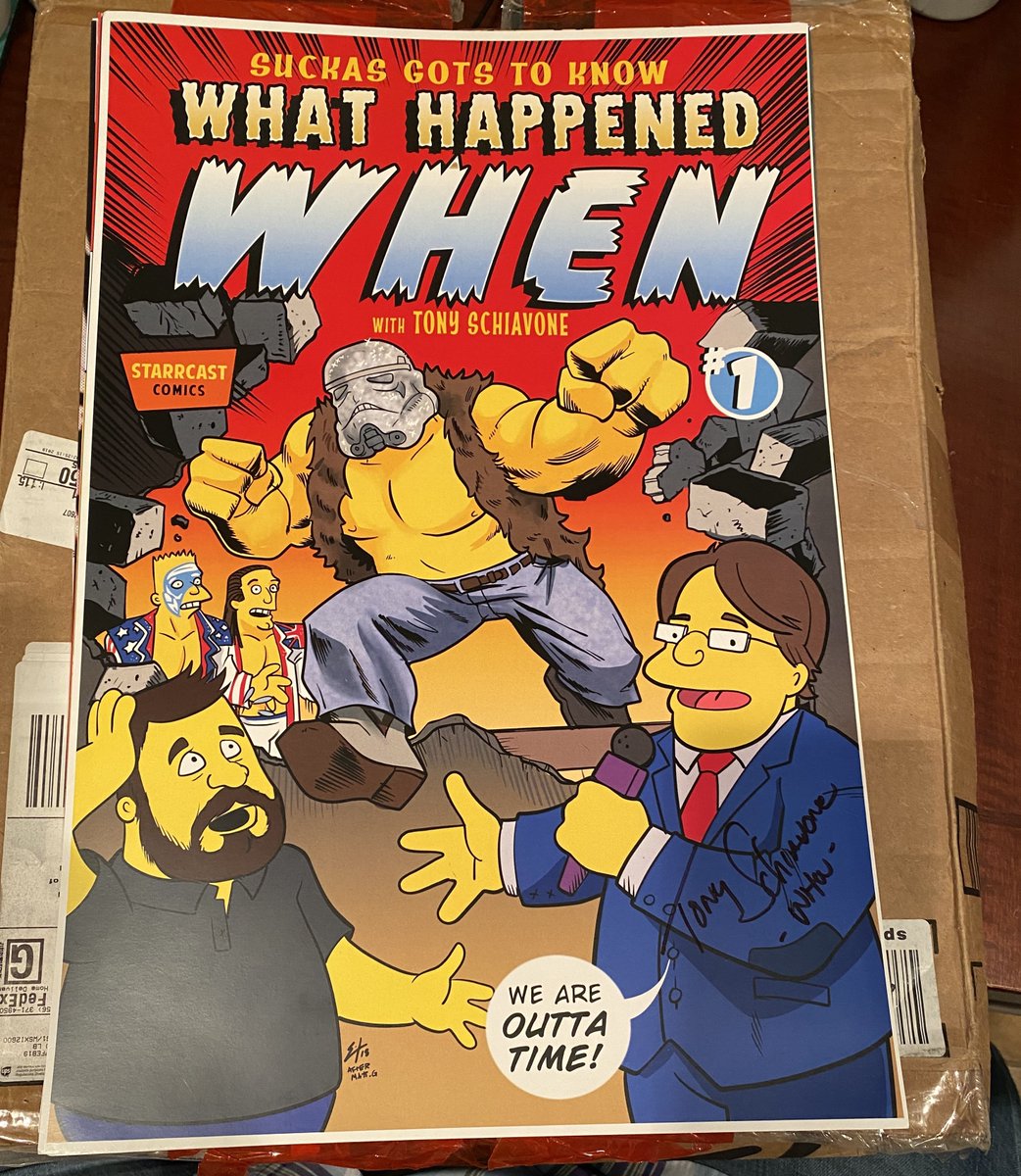 Xaplos Driver Download