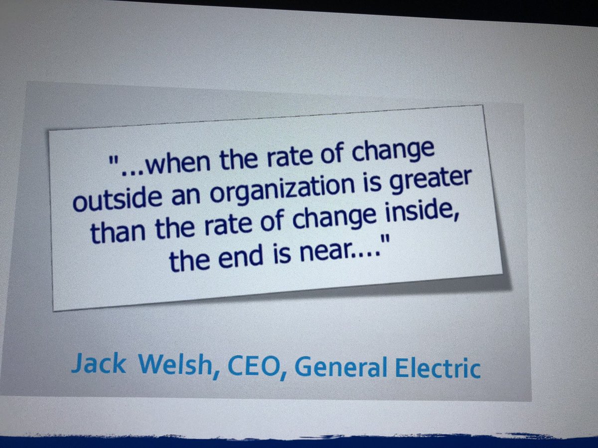 KyokoYokosuka's tweet photo. From our team learning @UNVolunteers on #innovation today offered by @ITCILO. Simple but true. https://t.co/ddUgiJZUeG