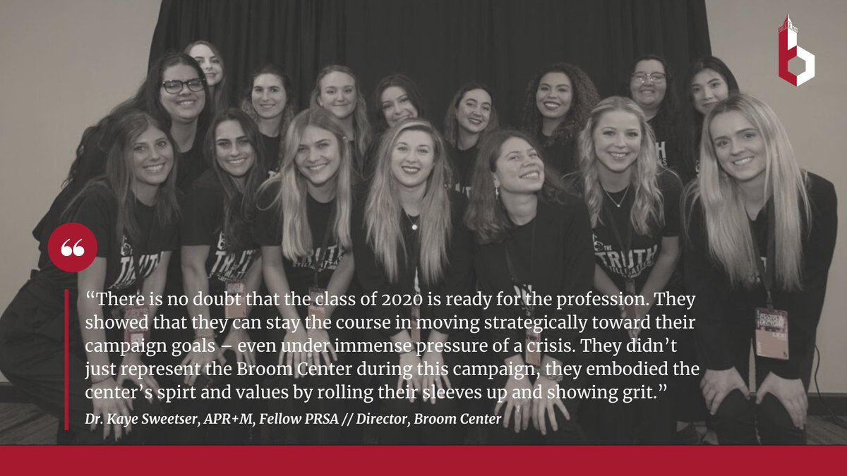BroomCenter's tweet photo. Meet the team: Alexis Hopper, Taylor Webster, Chelsea Heath, Paula Niederland, Cassidy Bartolo, Lexi Howder, Sabrina Basurto, Becca Lopez, Carla Platero, McKenna Wecker, Erendira Ibarra, Georgia Burge, Anyi Tong, Jillian Kopp, Melanie Reiter, Natalie Smith &amp; Paige Biundo https://t.co/p2eObrGkIO