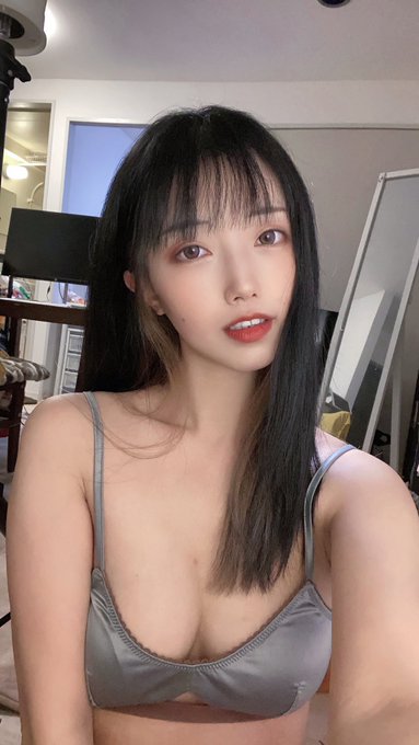 コスプレイヤー切切キリコのTwitter画像63