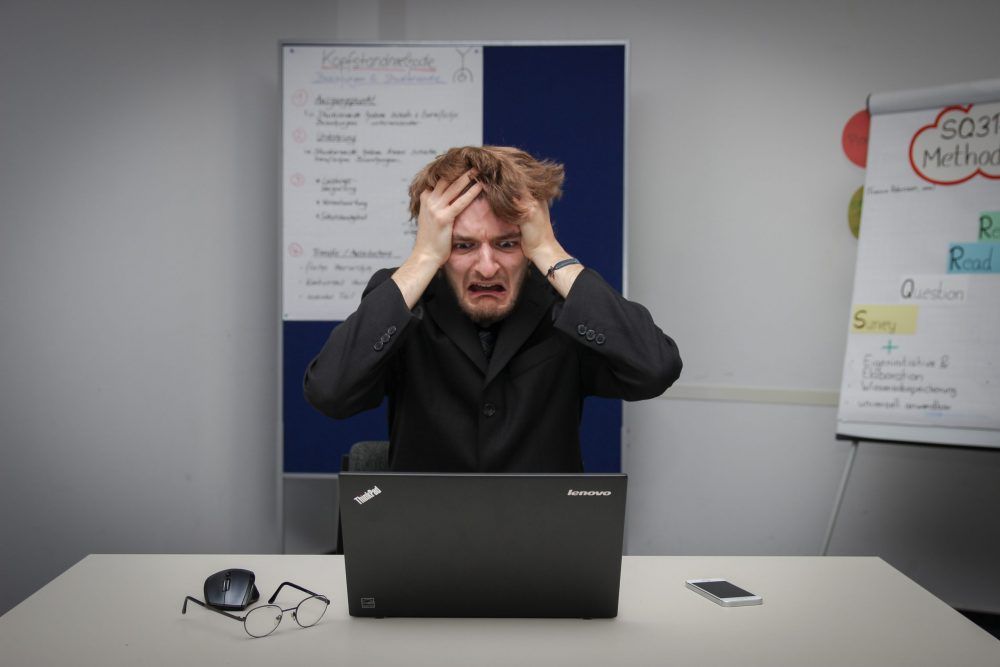agsocialmedia's tweet photo. Content Shock? Rubbish! https://t.co/Rw6mcpmVN5 by @Timothy_Hughes via @DLAignite #socialselling #contentmarketing #sales #content #contentshock #overload #shareofvoice #visibility https://t.co/Y4BoagoJm1