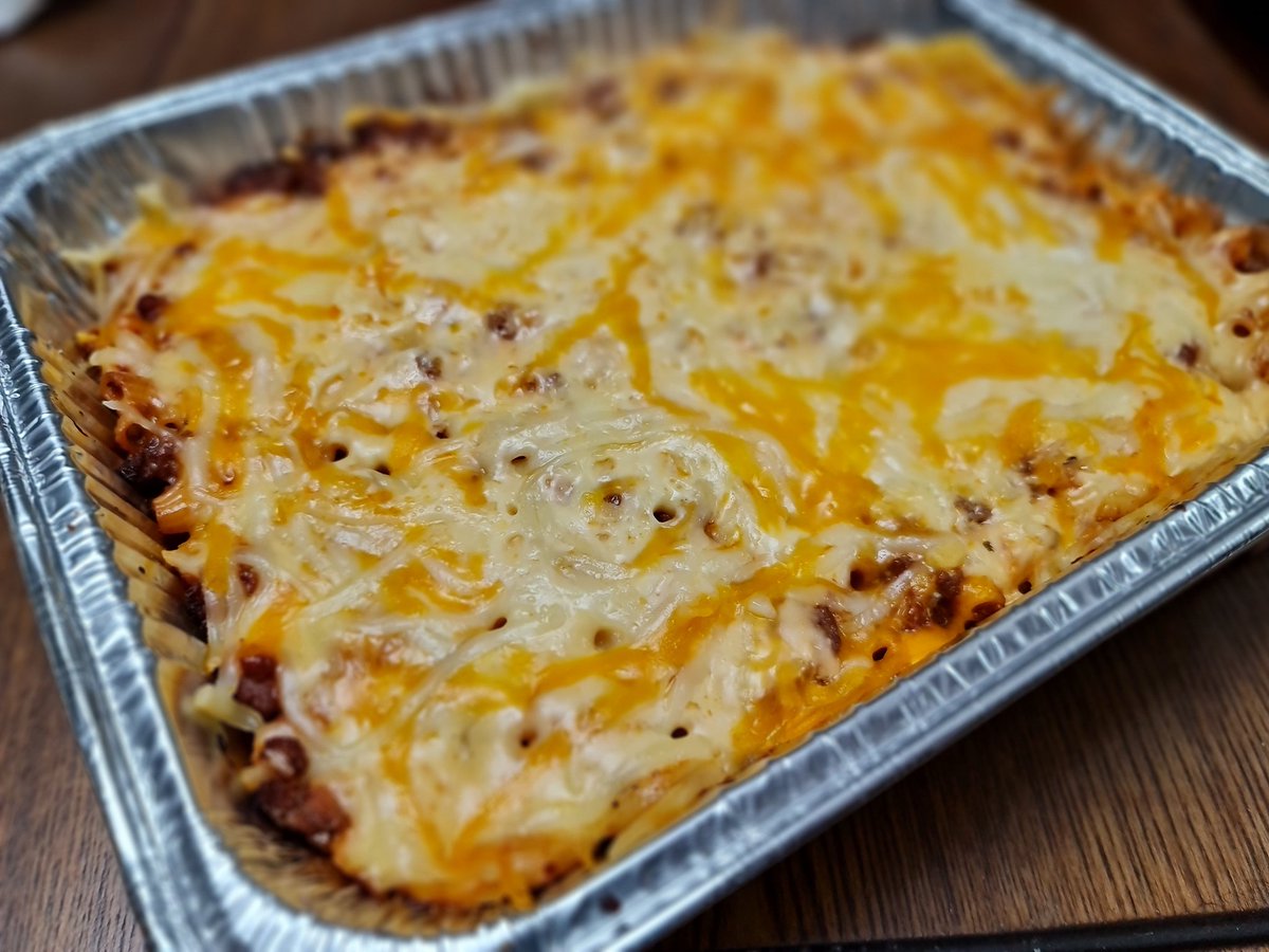 OurDKitchen's tweet photo. https://t.co/I7KDHrKVqf