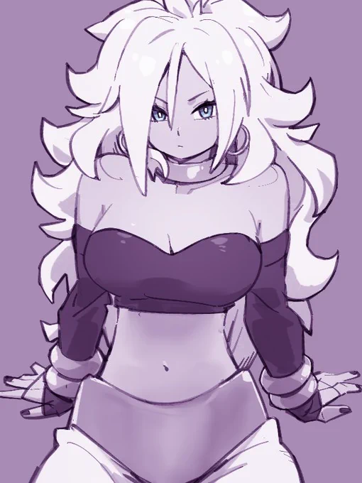 ('-`).。oO(ゆるす) #ドラゴンボール 