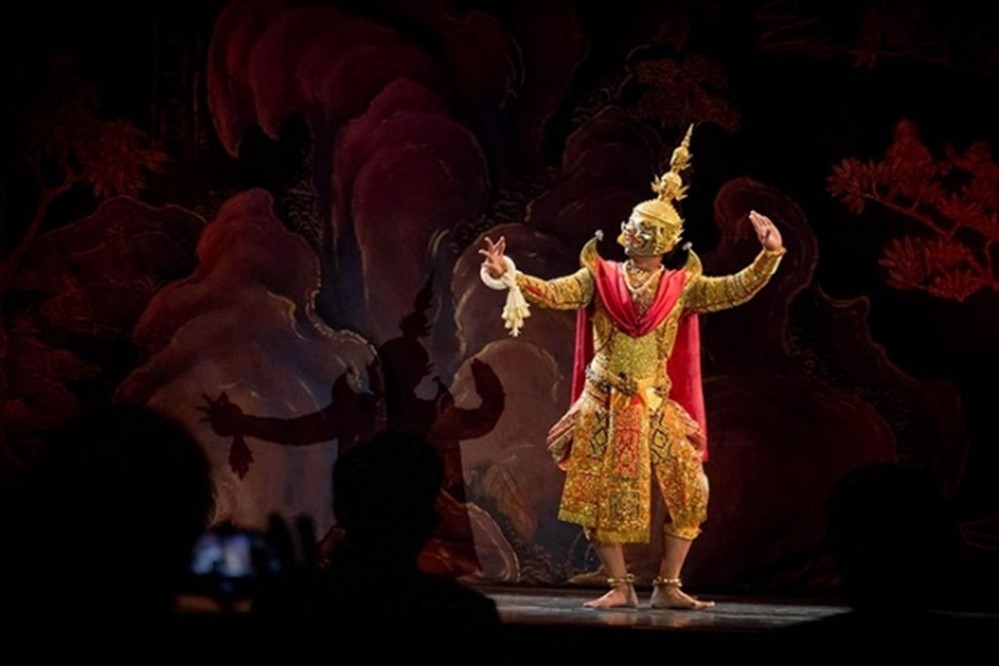 UnilaBlog's tweet image. Blog de História da UNILA: Ásia na rede: recursos on-line para conhecer mais ... unilahistoria.blogspot.com/2020/12/asia-n…