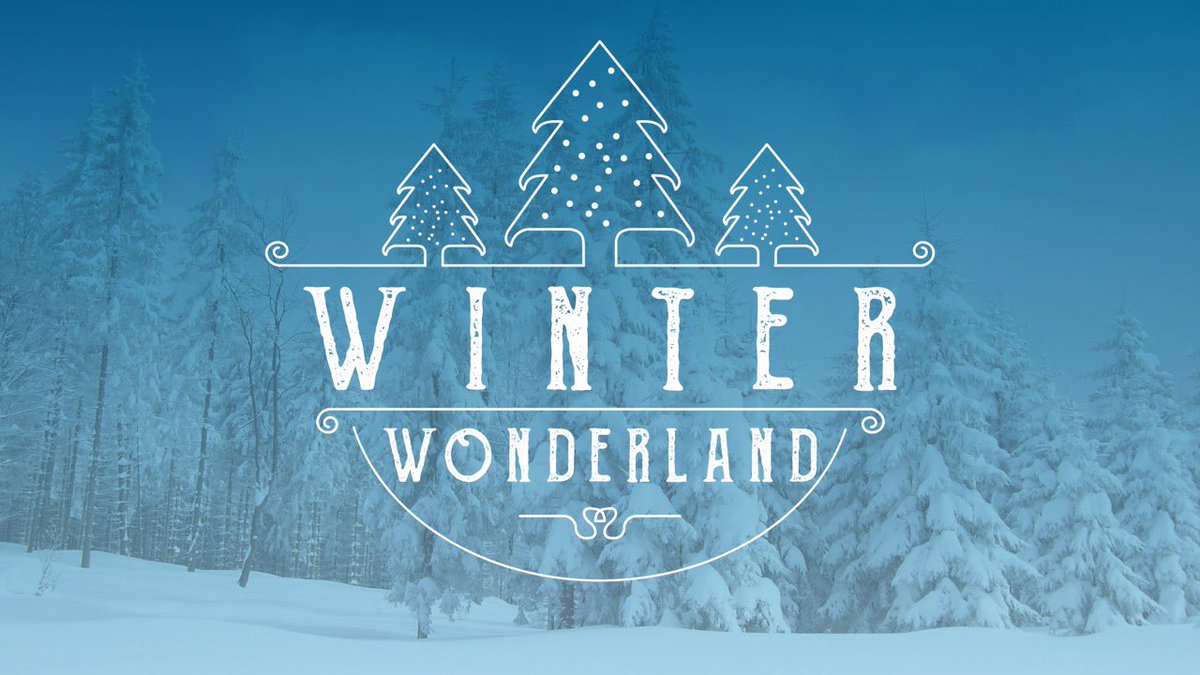 LCH_Performers's tweet photo. We are very excited to be broadcasting our ‘Winter Wonderland Music Concert’ this evening. The Performing Arts department are incredibly proud of each and everyone of our amazingly talented students. Get the tissues ready for some outstanding and emotive performances. 🎤🎷🎸🎻🥁 https://t.co/hsC5jlaEgU