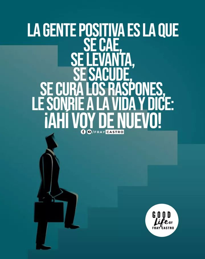 Literat (@literartee) on Twitter photo 