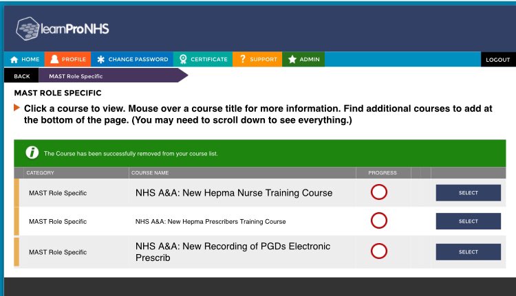 NHS Ayrshire & Arran Pharmacy tweet media