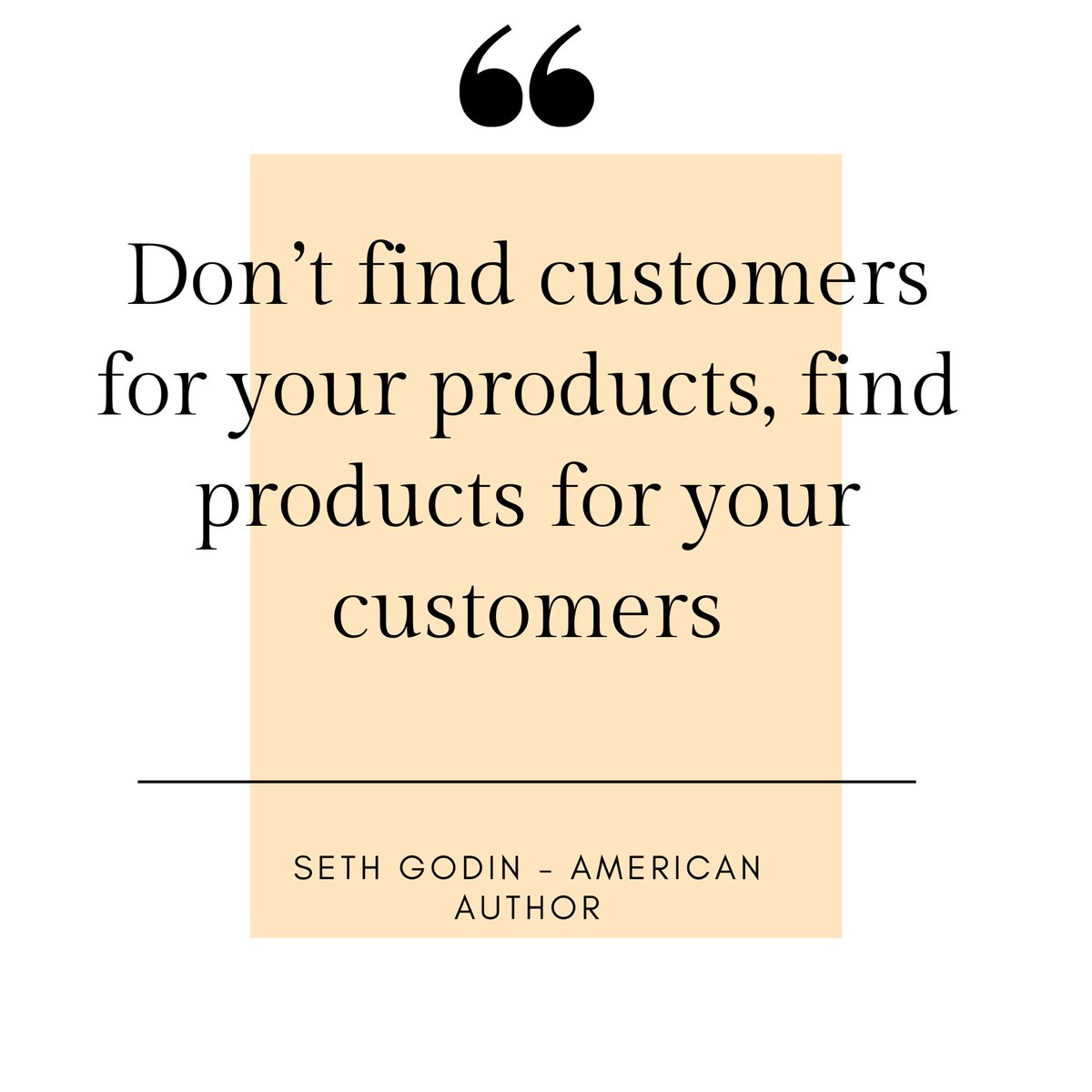 VideoPak's tweet image. By listening to our customers and their challenges we are always finding ways to help them.

#FuseInnovation #creativemarketing #creativepackaging #creativecommunications #physicalmarketing #digitalmarketing #marketingproducts #directmail #VideoPak #DigitalKey #WifiPak #AudioPak