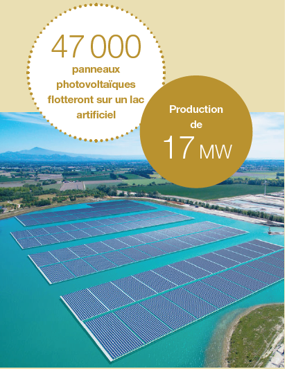 parolesdelus's tweet photo. Les questions liĂ©es Ă la production et la consommation dâĂ©nergie vont tendre Ă fusionner grĂące au dĂ©ploiement des #SmartGrids, aussi appelĂ©s rĂ©seaux intelligents. â
đ#LeMagDigital vous explique tout ici : https://t.co/OVw5JxHs3x
#Environnement #Numerique #EnergiePositive https://t.co/kee2aXbeN9