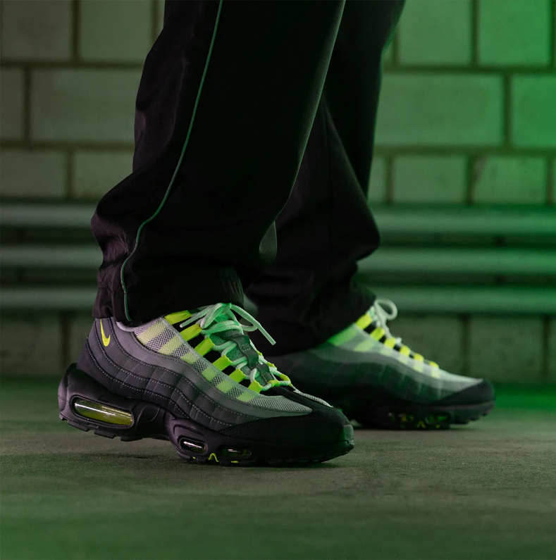 air max 95 december 17