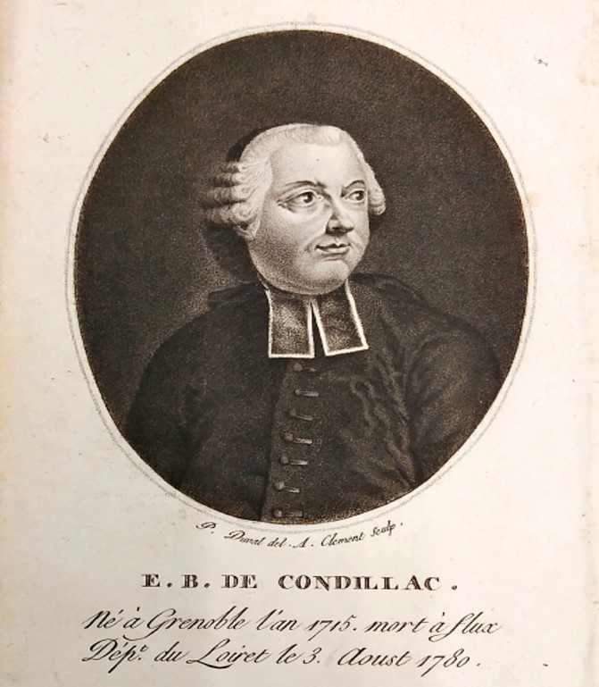 ArchivoHUR's tweet photo. Un documento nos cuenta las personas y circunstancias de la donación de un libro, en 1855: https://t.co/X4Wy8yKlPL #Condillac #filosofía #grabado https://t.co/YCrQRJmCCV