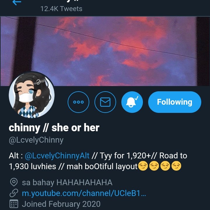 amy tweet media