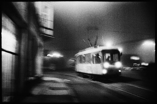 twistopherrobin's tweet photo. #Photography #Monochrome #MichaelAckerman https://t.co/UDPlEPWkde