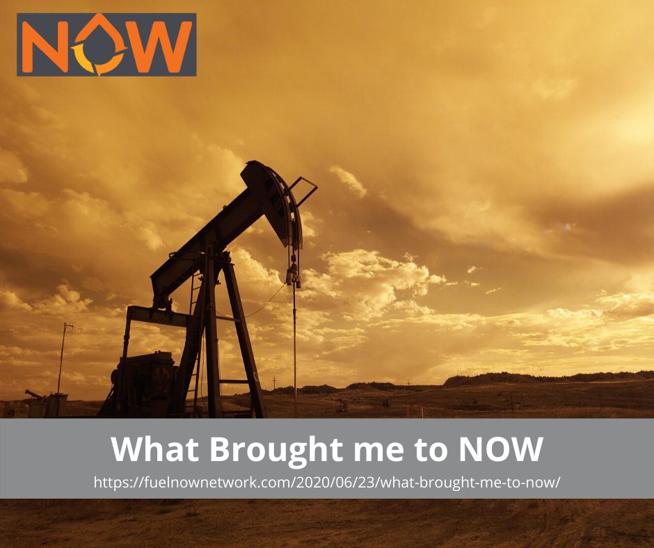 fuelnownetwork's tweet photo. One of our leaders shares how she came to be at the NOW Network and in this industry. Check it out: https://t.co/dbVQvHY6OV

#thenownetwork #fuelnownetwork #jointherevolution https://t.co/jFSVBOBfpV
