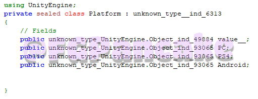 FGPancake's tweet photo. A mobile version is coming - or at least was planned. https://t.co/fLWVgIbwck